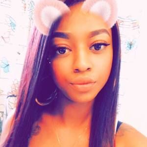 Meet your Posher, Shaun